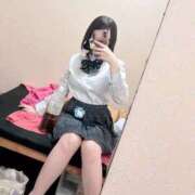 ゆきな 登校してるよ〜！ 萌えコス