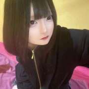 ゆきな 最後会いに来てくれる人？ 萌えコス