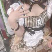 ヒメ日記 2025/12/13 22:09 投稿 ゆきな 萌えコス