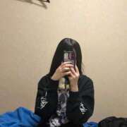 ヒメ日記 2025/12/14 06:55 投稿 ゆきな 萌えコス