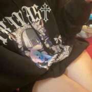 ヒメ日記 2025/12/15 05:45 投稿 ゆきな 萌えコス