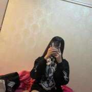 ヒメ日記 2025/12/15 07:25 投稿 ゆきな 萌えコス