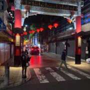 ヒメ日記 2025/12/17 13:38 投稿 ゆきな 萌えコス