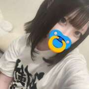 ヒメ日記 2025/12/18 05:35 投稿 ゆきな 萌えコス