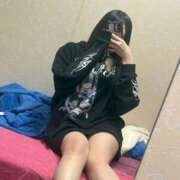 ヒメ日記 2025/12/18 06:48 投稿 ゆきな 萌えコス