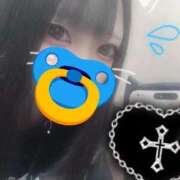 ヒメ日記 2025/12/18 07:46 投稿 ゆきな 萌えコス