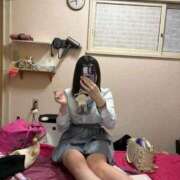 ヒメ日記 2025/12/19 07:05 投稿 ゆきな 萌えコス