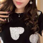 ヒメ日記 2026/01/17 23:40 投稿 クロエ 奥鉄オクテツ奈良