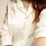 ヒメ日記 2026/01/19 07:15 投稿 クロエ 奥鉄オクテツ奈良