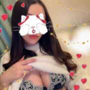 ヒメ日記 2026/01/19 15:40 投稿 クロエ 奥鉄オクテツ奈良