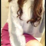 ヒメ日記 2026/01/20 19:25 投稿 クロエ 奥鉄オクテツ奈良