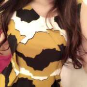 ヒメ日記 2026/01/21 12:50 投稿 クロエ 奥鉄オクテツ奈良