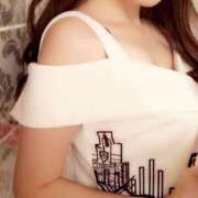 ヒメ日記 2026/01/22 19:20 投稿 クロエ 奥鉄オクテツ奈良