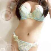 ヒメ日記 2026/01/23 10:00 投稿 クロエ 奥鉄オクテツ奈良