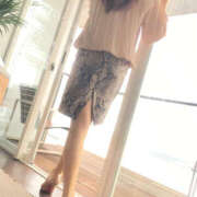 ヒメ日記 2026/01/24 16:10 投稿 クロエ 奥鉄オクテツ奈良