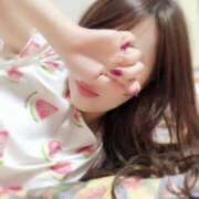 ヒメ日記 2026/01/25 08:25 投稿 クロエ 奥鉄オクテツ奈良