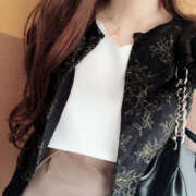 ヒメ日記 2026/01/25 14:35 投稿 クロエ 奥鉄オクテツ奈良