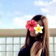 ヒメ日記 2026/01/27 22:35 投稿 クロエ 奥鉄オクテツ奈良