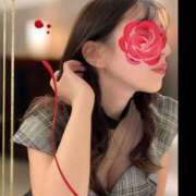 ヒメ日記 2026/01/29 21:40 投稿 クロエ 奥鉄オクテツ奈良