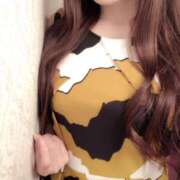 ヒメ日記 2026/01/31 02:15 投稿 クロエ 奥鉄オクテツ奈良