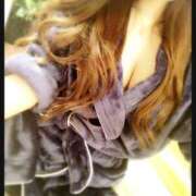 ヒメ日記 2026/01/31 08:10 投稿 クロエ 奥鉄オクテツ奈良