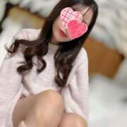 ヒメ日記 2026/02/01 02:00 投稿 クロエ 奥鉄オクテツ奈良