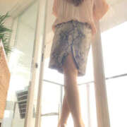 ヒメ日記 2026/02/04 20:45 投稿 クロエ 奥鉄オクテツ奈良