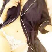 ヒメ日記 2026/02/06 18:20 投稿 クロエ 奥鉄オクテツ奈良