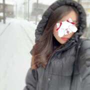 ヒメ日記 2026/02/08 13:10 投稿 クロエ 奥鉄オクテツ奈良