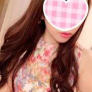 ヒメ日記 2026/02/12 23:00 投稿 クロエ 奥鉄オクテツ奈良