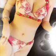 ヒメ日記 2026/02/16 08:30 投稿 クロエ 奥鉄オクテツ奈良