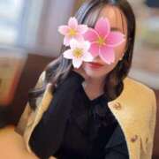 ヒメ日記 2026/02/16 20:25 投稿 クロエ 奥鉄オクテツ奈良