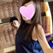 ヒメ日記 2026/02/22 08:15 投稿 クロエ 奥鉄オクテツ奈良