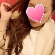 ヒメ日記 2026/03/22 20:35 投稿 クロエ 奥鉄オクテツ奈良