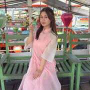 ヒメ日記 2025/10/08 21:45 投稿 もこ IRIS(岐阜)