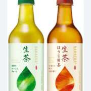 ヒメ日記 2025/10/04 08:46 投稿 花(はな) 人妻城 横浜本店