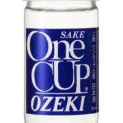 ヒメ日記 2025/10/04 08:50 投稿 花(はな) 人妻城 横浜本店