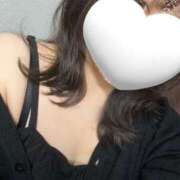 ヒメ日記 2025/10/04 22:21 投稿 花(はな) 人妻城 横浜本店