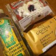 ヒメ日記 2025/10/07 07:51 投稿 花(はな) 人妻城 横浜本店