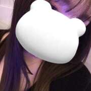 ヒメ日記 2025/10/09 13:57 投稿 花(はな) 人妻城 横浜本店