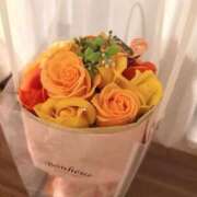 ヒメ日記 2025/10/10 09:09 投稿 花(はな) 人妻城 横浜本店