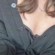 ヒメ日記 2025/10/11 09:09 投稿 花(はな) 人妻城 横浜本店