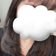 ヒメ日記 2025/10/12 09:26 投稿 花(はな) 人妻城 横浜本店