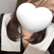 ヒメ日記 2025/10/12 14:23 投稿 花(はな) 人妻城 横浜本店