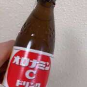 ヒメ日記 2025/10/13 09:54 投稿 花(はな) 人妻城 横浜本店