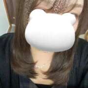 ヒメ日記 2025/10/13 20:38 投稿 花(はな) 人妻城 横浜本店