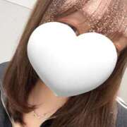 ヒメ日記 2025/10/14 12:34 投稿 花(はな) 人妻城 横浜本店