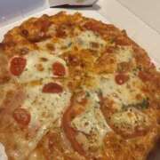 ヒメ日記 2025/10/14 12:39 投稿 花(はな) 人妻城 横浜本店