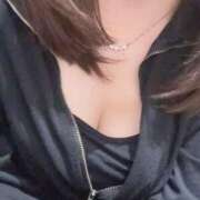 ヒメ日記 2025/10/14 13:34 投稿 花(はな) 人妻城 横浜本店