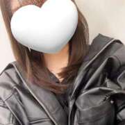 ヒメ日記 2025/10/18 10:25 投稿 花(はな) 人妻城 横浜本店